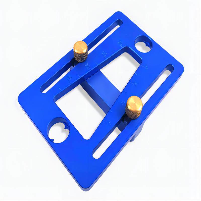 木工燕尾榫规 榫卯划线器木工燕尾划线器 榫卯画规模板 木工工具,玩具/童车/益智/积木/模型,毛绒/玩偶/公仔/布艺类玩具,淘宝优惠券,粉丝福利购,淘宝优惠卷