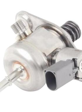 高压燃油泵 13517607159