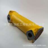 2Y1983 卡冷凝器7N0128 3304.33 9M8039 4S6590 9M8818 D4D.D6D