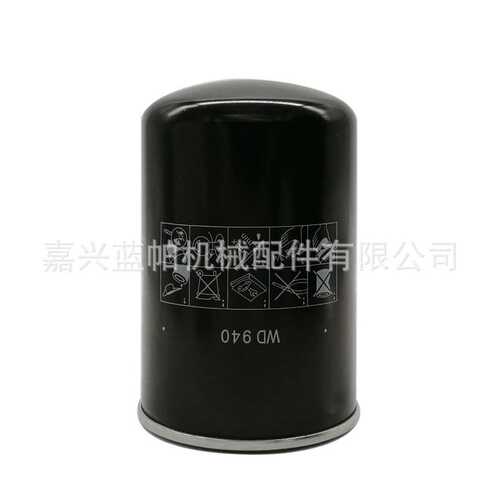 滤芯15601-78140 23304-EV570 23304-78260 KPG1088 2902288