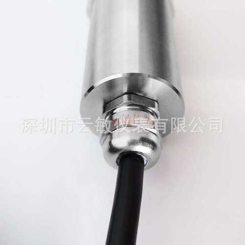 A0910X2CE2R压力变送器直接引线