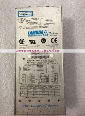 600W 蓝色款电源 UBT1MM 现货 带质保 可配置