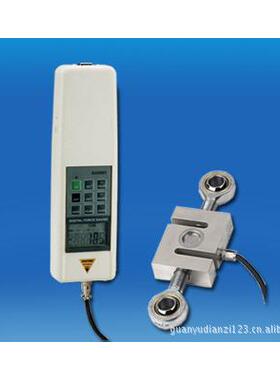 艾德堡 HP-1K推拉力计 外置数显推拉力计