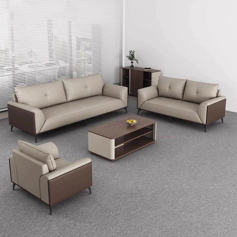 办公沙发茶几组合简约现代办公室接待会客沙发办公家具配套,玩具/童车/益智/积木/模型,毛绒/玩偶/公仔/布艺类玩具,淘宝优惠券,粉丝福利购,淘宝优惠卷