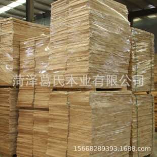 桐木直拼板桐木方桐木条家具橱柜装修用板不易劈裂抽屉板工艺品板