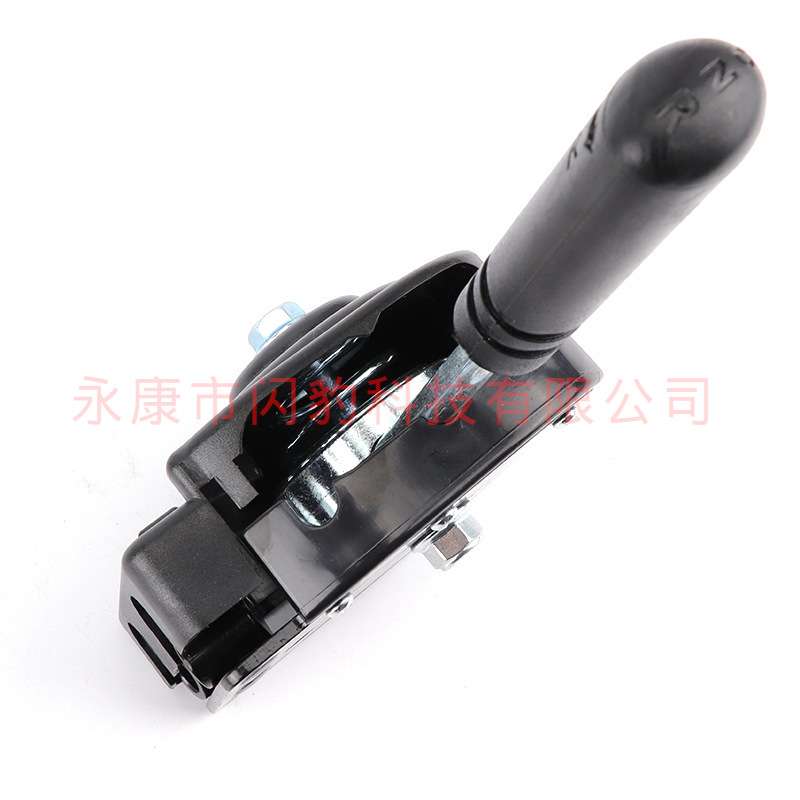 前进后退换档器卡丁车变速箱适用110cc 125cc 150cc 200cc 250cc