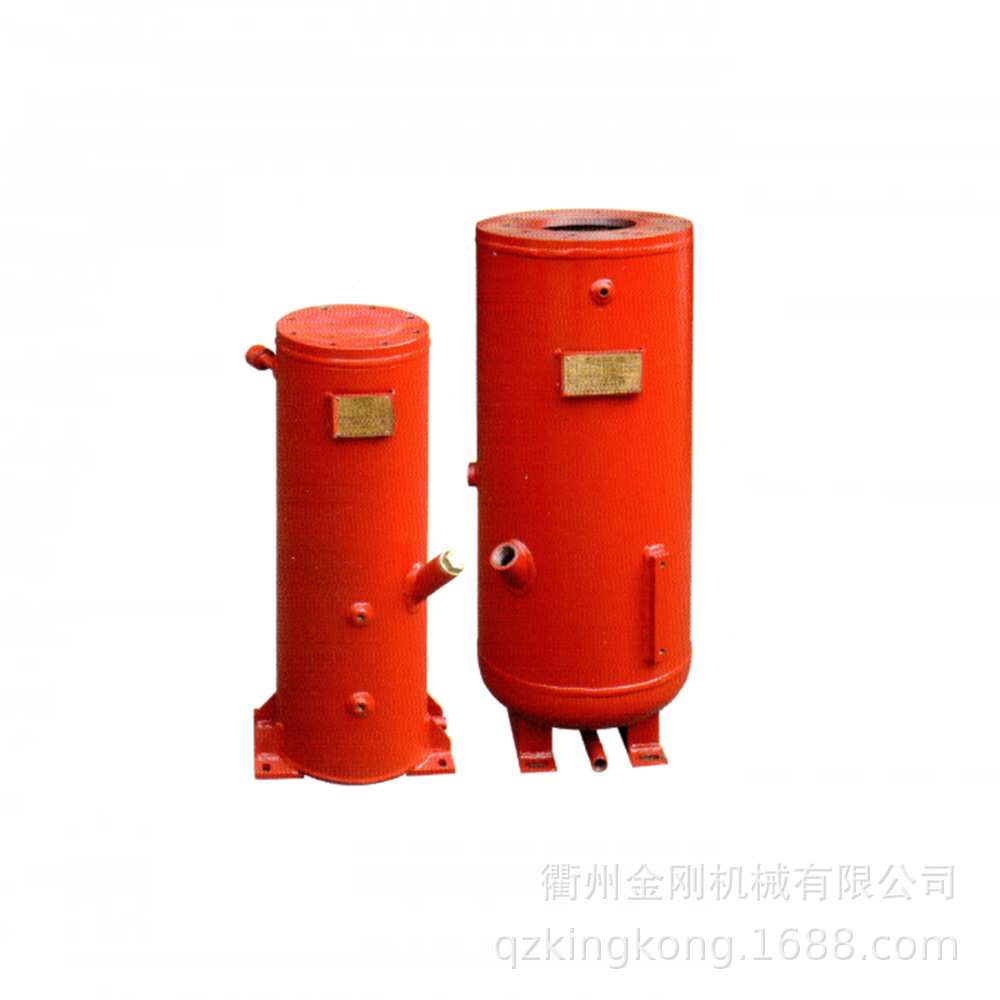 ASME认证油气分离器ASME标准油气分离器 ASME油气分离器支持定 制