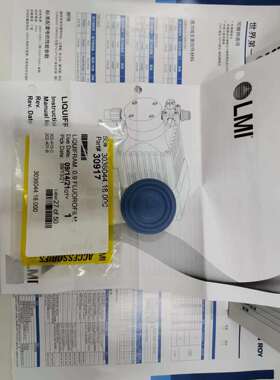 B126-398TI,P056-398TI,P156-398TI 膜片（30917）