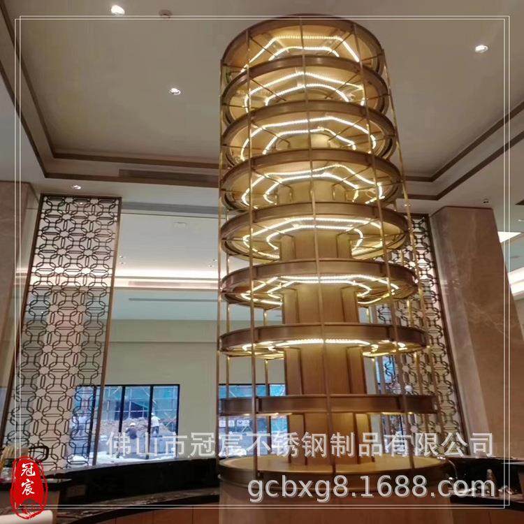 红古铜不锈钢展示柜喷砂黑钛不锈钢吧台柜 壁龛金属制品,玩具/童车/益智/积木/模型,毛绒/玩偶/公仔/布艺类玩具,淘宝优惠券,粉丝福利购,淘宝优惠卷