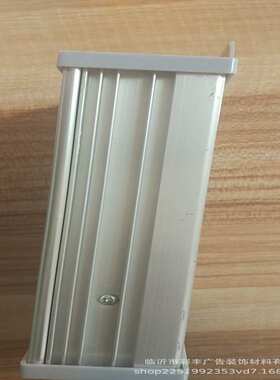 LED防雨开关电源12V 400W驱动 恒压户外亮化工程广告灯箱电源