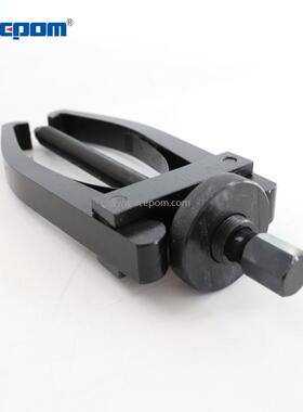 SKF标准爪式拉拔器TMMP2x65/170/3x185/230/300灵活两臂三臂机械