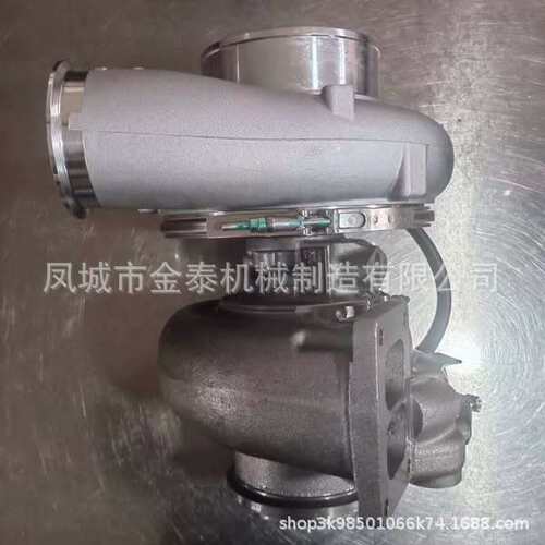 GTA4702BLS CAT engine C15 turbocharger 362-0855 238-5102 740