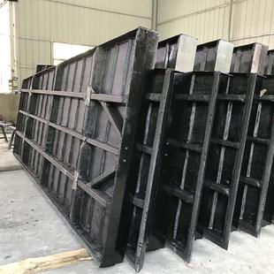 6S摇床选矿设备炉渣锡钨矿铜矿分离淘金摇床螺旋溜槽重选摇床配件