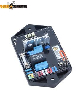 M00FA122A AVR 调压板柴油发电机自动电压调节器配件