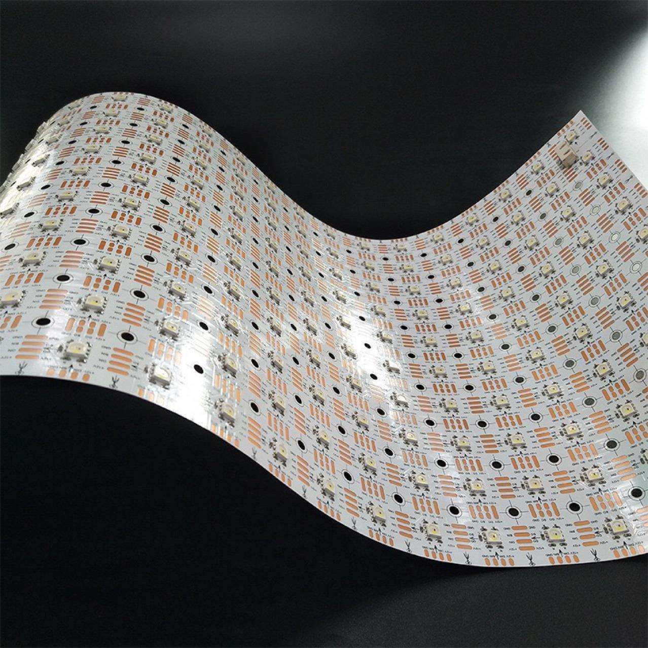 透光led灯板奢石背景光源灯5050灯珠柔性灯片板随意裁剪发光背板,玩具/童车/益智/积木/模型,毛绒/玩偶/公仔/布艺类玩具,淘宝优惠券,粉丝福利购,淘宝优惠卷