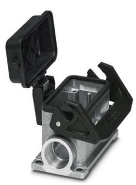 HC-STA-D07-HHFS-1STM20-EL-ALt外壳t1419235