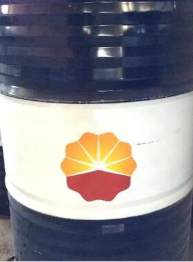 昆仑导热油 KS QB300 QC310 QC320热传导液 昆仑有机热载体