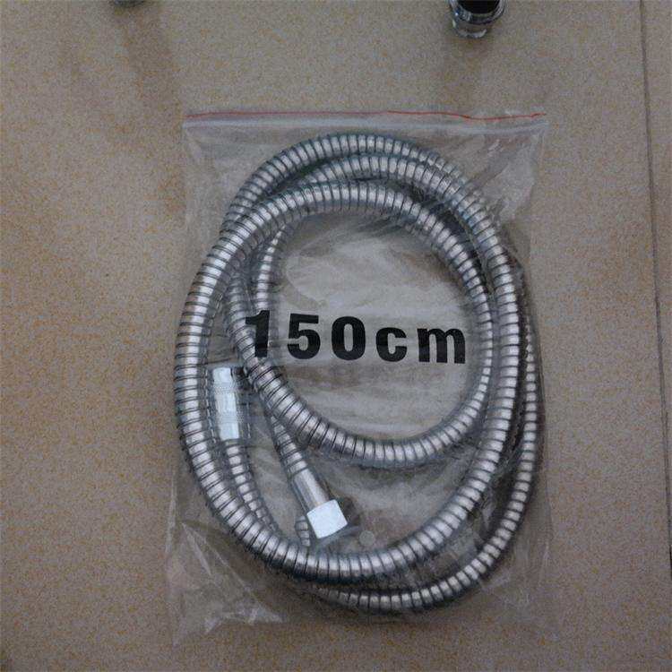 台式单口黄色洗眼器XL005A验厂洗眼器冲眼器促销 塑料手柄