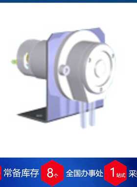 供应法国malbec蠕动泵cr16