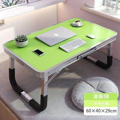 笔记本台式电脑桌小桌子儿童学习桌书桌宿舍学生床上用折叠桌小,玩具/童车/益智/积木/模型,毛绒/玩偶/公仔/布艺类玩具,淘宝优惠券,粉丝福利购,淘宝优惠卷