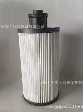 3281238空滤空气滤芯RE172178 2002705 X770691 K2851