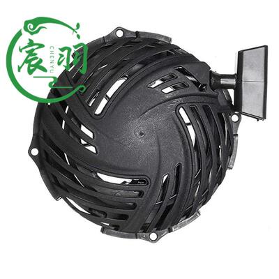 Briggs & Stratton 593961 590588 591139 593959拉盘 启动器