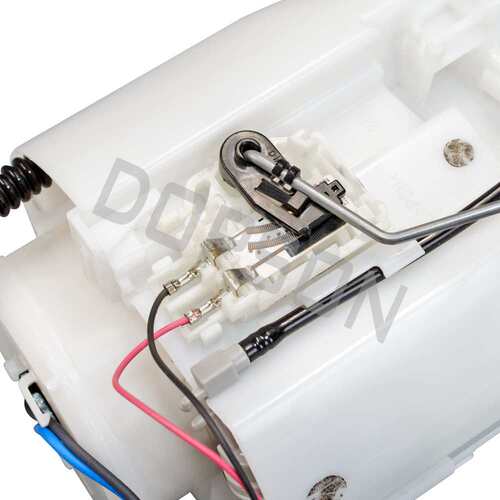 SP2466M P76762M FG1758 BT4Z9H307C PFS-581 SP2466M E2579M锐界