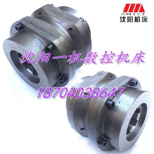 沈阳机床配件 CW61100B CW61100 CW61125油缸 原装油缸正品