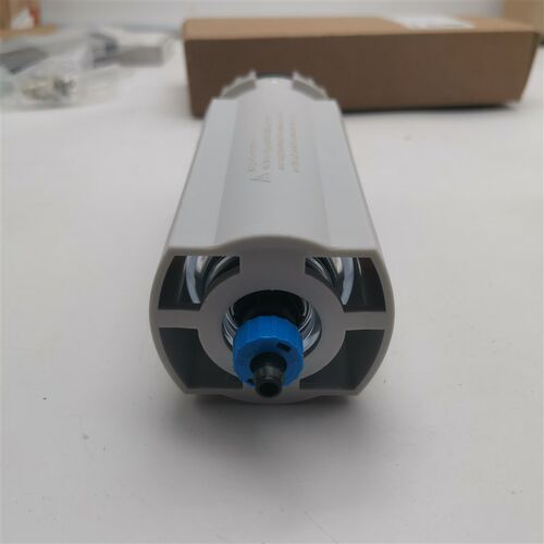 FESTO费斯托MS6-LF/LFR/LFB-R-M/H/V.ERS 673568 673569 673570