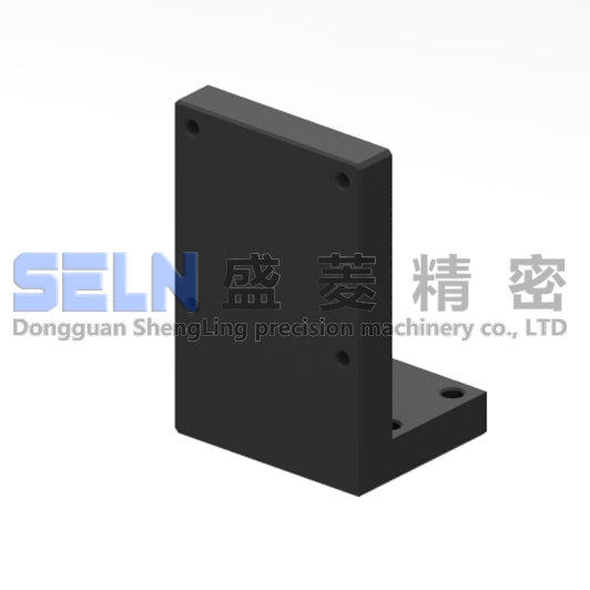 售LV25/40/50/60/70/80/90/100/-1/-W位移台配件Z轴转换板转接板