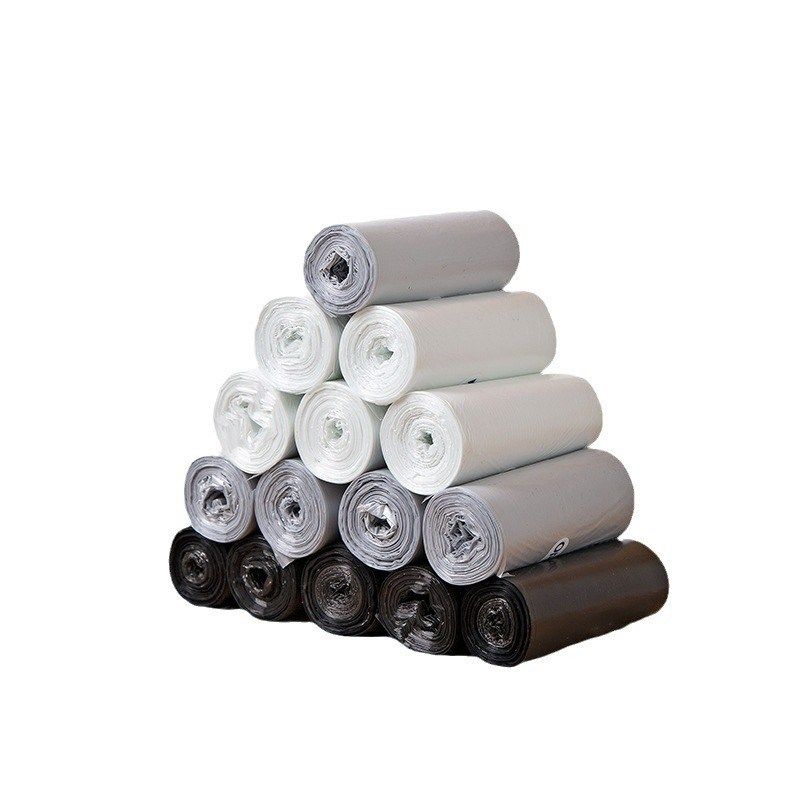 车载垃圾桶专用垃圾袋【颜色随机】,汽车用品/电子/清洗/改装,车载垃圾桶/袋,淘宝优惠券,粉丝福利购,淘宝优惠卷