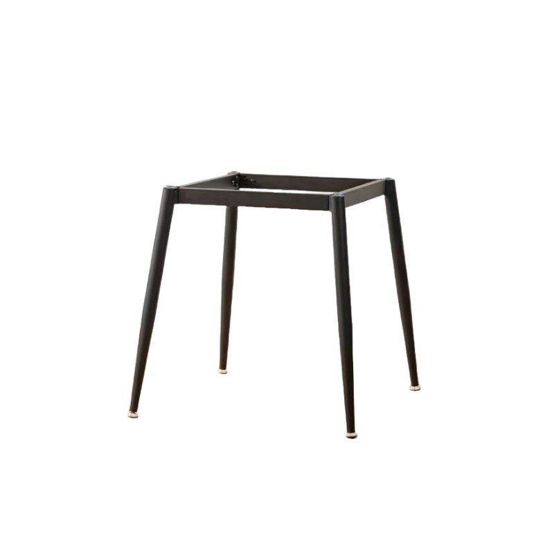 小茶几岩板桌脚架圆桌腿支架方桌腿底座玻璃台面支撑石英石桌架子,住宅家具,桌腿/桌架,淘宝优惠券,粉丝福利购,淘宝优惠卷