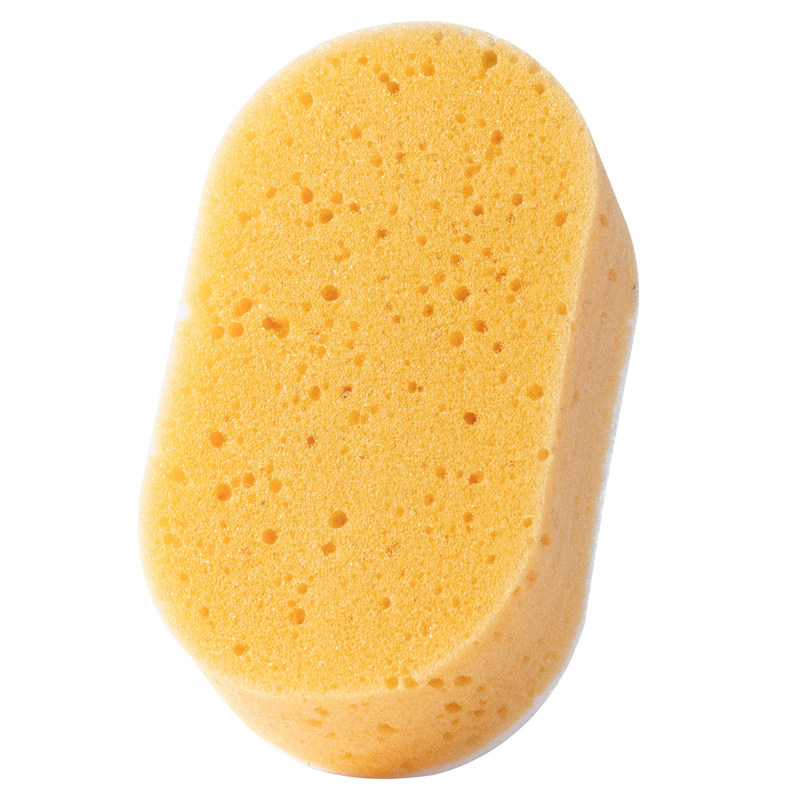 洗碗海绵块刷碗神器魔力擦清洁吸水海绵擦锅碗去污耐用厨房百洁布,家庭/个人清洁工具,海绵擦,淘宝优惠券,粉丝福利购,淘宝优惠卷