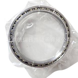 KAYDON轴646承专机7手臂用轴械承KC050CPOtKC00CPO机器人薄壁轴承