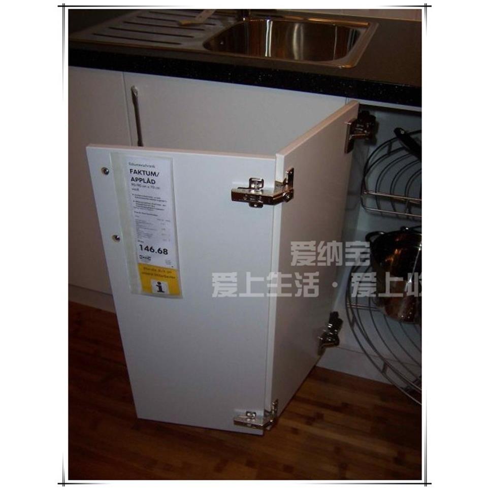 柜转转角盘碗碟置物物篮不锈钢398橱收纳架转角柜阻尼调味篮两层