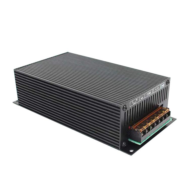 220V转11V4A423650W500W关电源全程可调源开电220V2A直流稳0压电