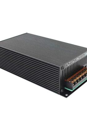 220V转11V4A423650W500W关电源全程可调源开电220V2A直流稳0压电