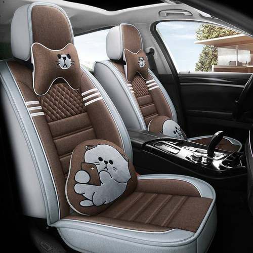 十代思域帝豪G座LG远景SUSV博越四季999套途观名爵车ZS荣威RX5汽