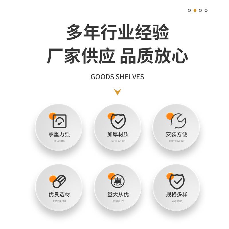 服装厂手车口周转车推框式工具制间衣厂车278工业手推车带轮搬U运