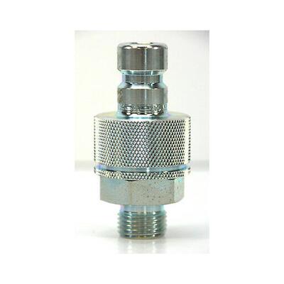 德快头速接WALTERH瓦国尔特MD-YMZ006-0-D0614-19-2