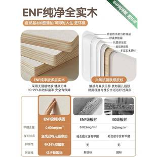 现代简约小型客厅隔断柜入对户正大门玄头关置物户柜走廊尽407装