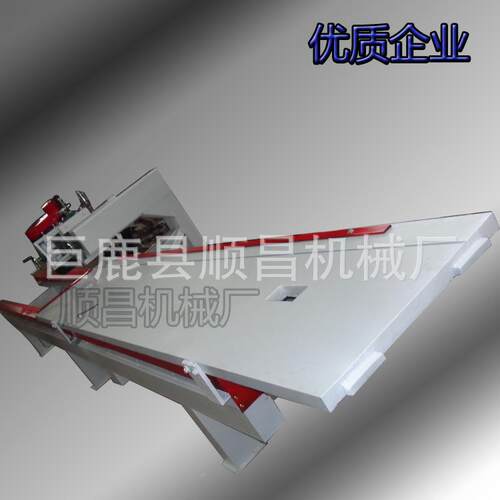 台式水磨切机大理开槽斜边磨圆石边机多功能359切瓷砖机价割格