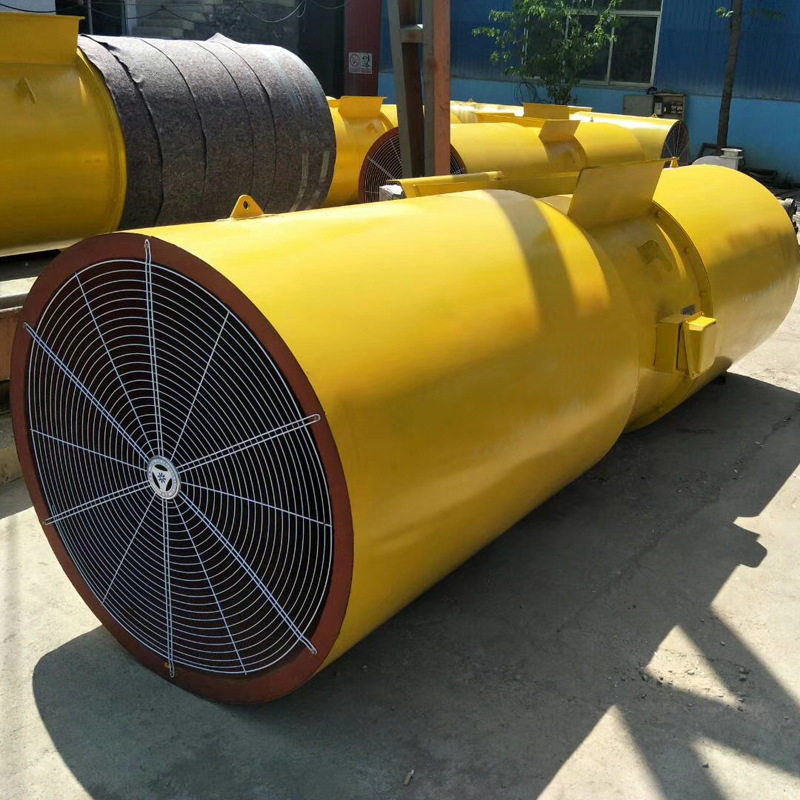 昌源SDF-7.1#18.5KW软启柜
