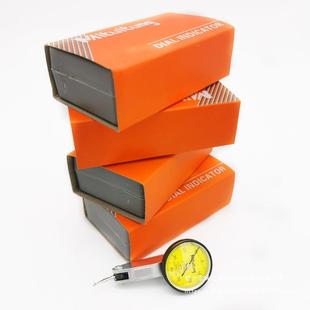 包邮杠杆KFQ百表套0-0.mm小校表头杠杆分表测头一8表针磁力表座靠