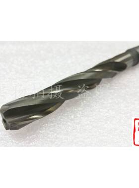 直销3刃锥扩孔钻2525.125XIR.225.325.425钻.62.8255.9mm