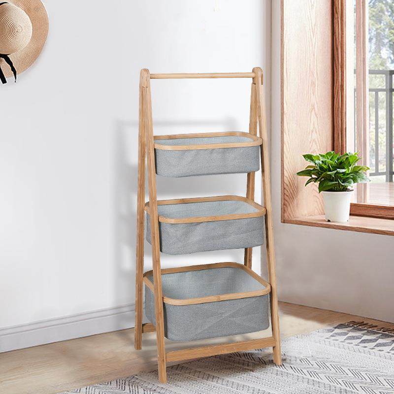 日式卧室布艺可叠洗衣篮物脏衣服收纳筐脏篓家OXQ衣用脏衣折篮衣,收纳整理,脏衣篮,淘宝优惠券,粉丝福利购,淘宝优惠卷