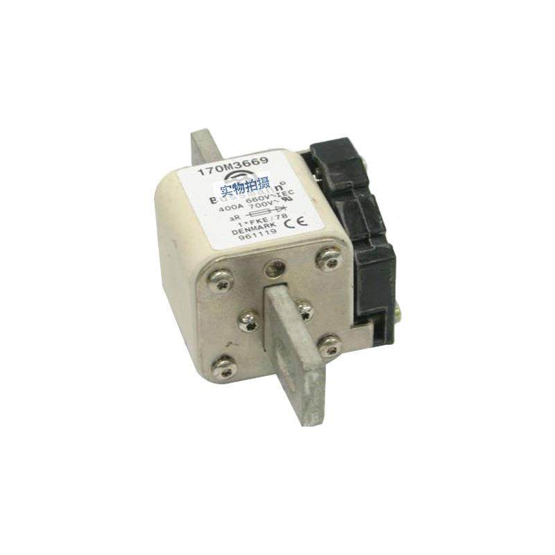 170元M3473170M3FEX46快速熔断器6电子器件型号齐全量大价优