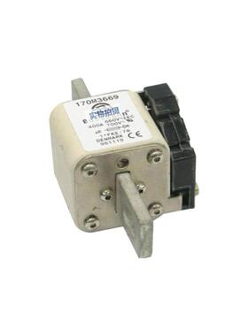 170元M3473170M3FEX46快速熔断器6电子器件型号齐全量大价优