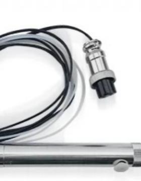 蠕动式点胶机M状T-41快0胶吐胶机TP干-50水瞬间胶mt-410滴胶机502