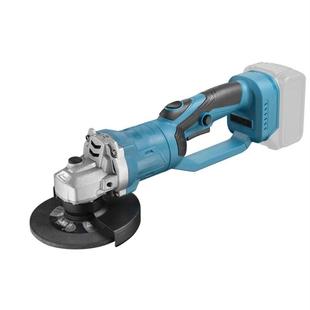 德国2把0WIT26爆款 大手可旋转机角磨机多功能磨光切割抛机打磨光